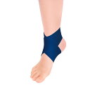 ★ポイント最大16倍★【全国配送可】-ソフラウルファー 037958(LX)ネイビー 品番 my24-8403-11-- 1入り-【MY医科器機】JAN 4958995379587