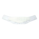★ポイント最大16倍★【全国配送可】-サクロメッシュ・EX(L) 18143(1コイリ) 品番 my24-8409-02-- 1入り-【MY医科器機】JAN 4900070181431(4)