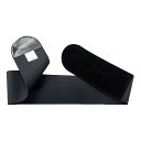 ★6/4-11 P最大27倍★【全国配送可】-腰部固定帯ジンベルトプラス(M) NE-2862 品番 my24-8411-01-- 1入り-【MY医科器機】JAN 4976546028623(4)