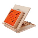 ★ポイント最大16倍★【送料無料】-ペグ作業傾斜台 NK-10(M16366) 品番 my24-8437-00-- 1入り-【MY医科器機】JAN 456012...