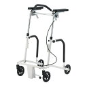 ★7/19-26 P最大27倍★【送料無料】-リハビリ用歩行器(さばーる) KE-KW300 品番 my24-8441-00-- 1入り-【MY医科器機】JAN