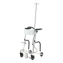 ★7/19-26 P最大27倍★【全国配送可】-さばーる用フック付小物入れ 品番 my24-8441-11-- 1入り-【MY医科器機】JAN