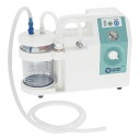 ★6/4-11 P最大27倍★【全国配送可】-吸引ボトルパッキン750 1320630(BP-750) 品番 my24-8527-11-- 1入り-【MY医科器機】JAN 4560171828026(4)