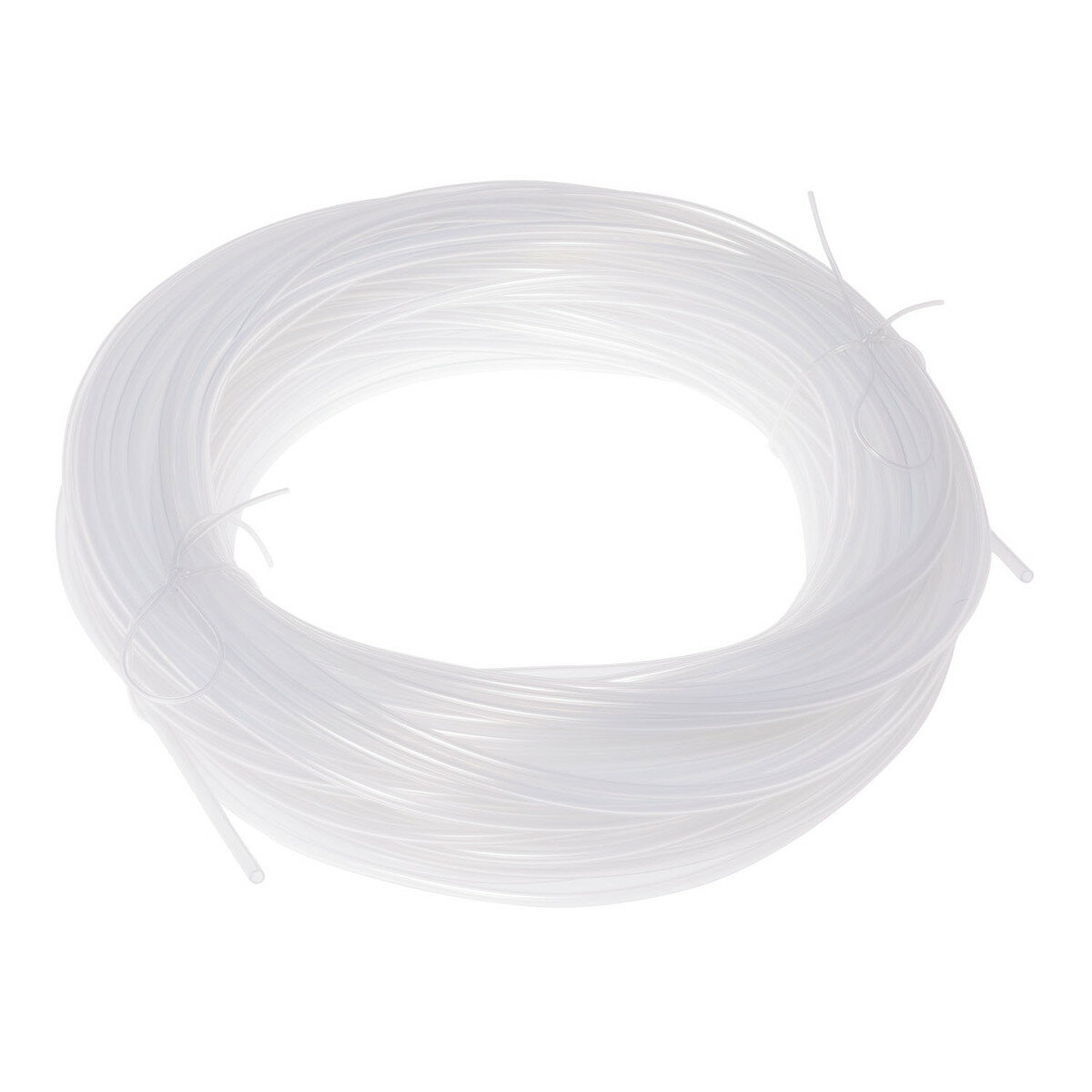 ★ポイント最大16倍★【送料無料】-シリコンチューブ 6X10MM(50Mイリ) 品番 my24-8563-04-- 4入り-【MY医科器機】JAN 4902510613298