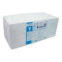 ★ポイント最大16倍★【全国配送可】-トラクリーゼP 8号 045028(7.5X15CM)140マ 品番 my24-8596-06-- 1入り-【MY医科器機】JAN 4958995450286(4)