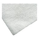 ★7/19-26 P最大27倍★【送料無料】-セントラーチIINo.30308(8折 014628(30X30CM)200イリ 品番 my24-8609-02-- 10入り-【MY医科器機】JAN 4958995146288