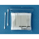 ★ポイント最大16倍★【全国配送可】-メンティップ工業用綿棒 P3D-100E(100ホン) 品番 my24-8612-00-- 20入り-【MY医科器機】JA...