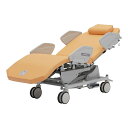 ★7/19-26 P最大27倍★【送料無料】-コンフォタブルストレッチャーポルタス LU41AA-PB29 品番 my24-8633-00-- 1入り-【MY医...