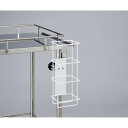 ★ポイント最大16倍★【全国配送可】-マツヨシ カテーテル用ホルダー MY-1374 品番 my24-8673-00-- 1入り-【MY医科器機】JAN 4535847024828