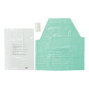 ★ポイント最大16倍★【全国配送可】-便器用バッグ(凝固剤付) BA-7253(バッグ10マイツキ) 品番 my24-8675-00-- 1入り-【MY医科器機】JAN 4713280207521