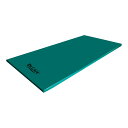 ★7/19-26 P最大27倍★【送料無料】-ドクターケアベッドパッド 清拭タイプ DC-HPBP-910R(ライムグリー 品番 my24-8687-01-- 1入り-【MY医科器機】JAN 4582328923170