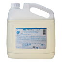 ★ポイント最大16倍★【送料無料】-アラ!ドライナリシング 3100193(4L) 品番 my24-8706-02-- 4入り-【MY医科器機】JAN 4976...