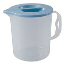 ★7/19-26 P最大27倍★【全国配送可】-ホスピタル120℃蓄尿瓶 2.5L 品番 my24-8713-00-- 1入り-【MY医科器機】JAN 4535847025863