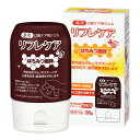 ★7/19-26 P最大27倍★【全国配送可】-リフレケア はちみつ風味(部外品) 90G(RCH90)スクイズボトル 品番 my24-8736-02-- 1入り-【MY医科器機】JAN 4987785004613