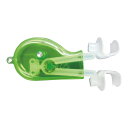★7/19-26 P最大27倍★【全国配送可】-とじろーくんМメディカル TGM 品番 my24-8738-00-- 1入り-【MY医科器機】JAN 4573287440143