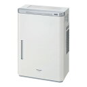 ★7/4-11 P最大27倍★【全国配送可】-ジアイーノ用塩タブレット FKA2000012(1000ツブ) 品番 my24-8815-10-- 1入り-【MY医科器機】JAN