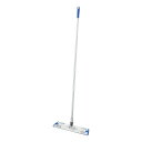★7/19-26 P最大27倍★【全国配送可】-ダスターモップ ネオス45 ブルー DU664-045U-MB-BL 品番 my24-8841-00-- 1入り-【MY医科器機】JAN 4903180170135