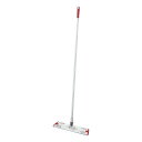 ★ポイント最大16倍★【全国配送可】-ダスターモップ ネオス45 レッド DU664-045U-MB-R 品番 my24-8841-02-- 1入り-【MY医科器機】JAN 4903180170173