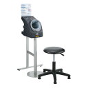 ★ポイント最大16倍★【全国配送可】-全自動血圧計 BP-910 品番...(4)