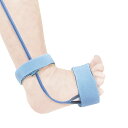 ★7/19-26 P最大27倍★【全国配送可】-新生児用プローブ PLS-10BP 品番 my24-8916-11-- 1入り-【MY医科器機】JAN 4983621801088