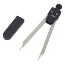 ★ポイント最大16倍★【全国配送可】-ADCメディカルデバイダー ADC395 品番 my24-8922-01-- 1入り-【MY医科器機】JAN 4582107119084