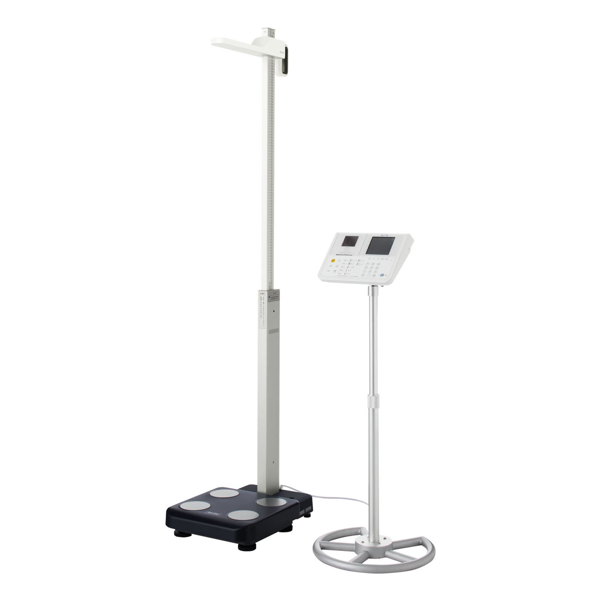 ݥȺ16ܡġ-ưĹסʸʡ BH-300A-N  my24-8931-0008 1-MYʴﵡJAN 4904785041721