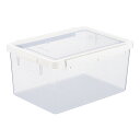 ★ポイント最大16倍★【全国配送可】-パッセタイト(9.6L) TW-100(ホワイト) 品番 my24-9028-01-- 1入り-【MY医科器機】JAN 4971881147145(4)