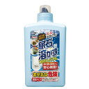 ★ポイント最大16倍★【全国配送可】-尿石おとしバブル TU-69A(1L) 品番 my24-9062-00-- 1入り-【MY医科器機】JAN 4956497...