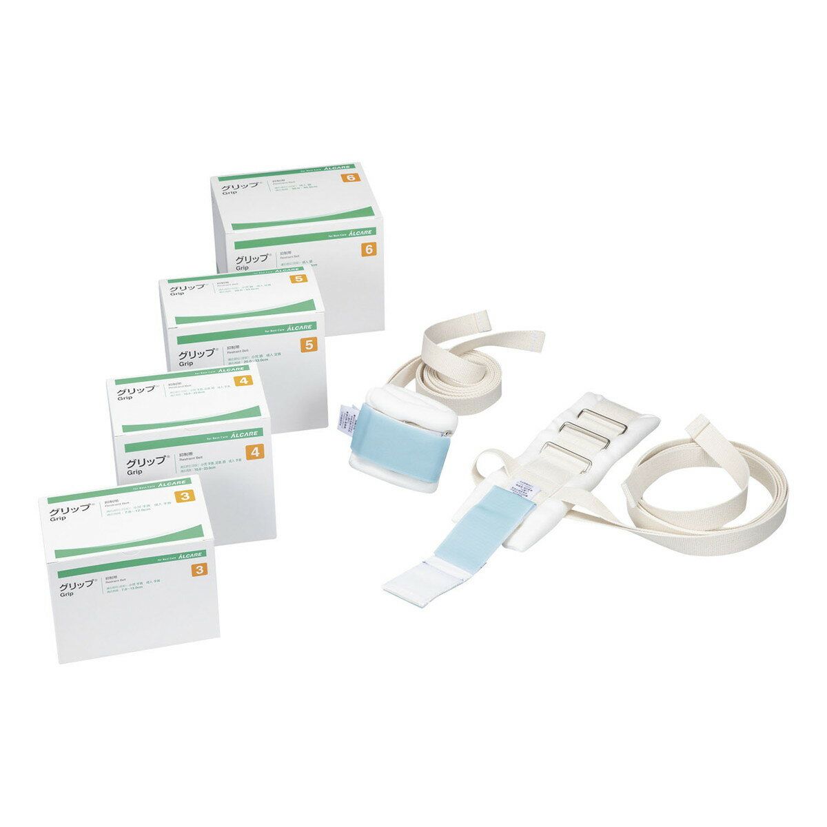 ★7/19-26 P最大27倍★【全国配送可】-グリップ（3号） 20972(2コイリ) 品番 my24-9091-01-- 1入り-【MY医科器機】JAN 4900070209722