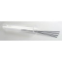 ★ポイント最大16倍★【全国配送可】-まきづめワイヤー(ワイヤー単独) MW45(0.45X70MM)4ホン 品番 my24-9137-02-- 1入り-【MY医科器機】JAN