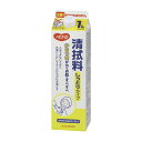 ★7/4-11 P最大27倍★【全国配送可】-清拭料 しっとりタイプ 1005666(1L) 品番 my06-2575-05-- 1入り-【MY医科器機】JAN 4902508107051(4)