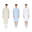 ★ポイント最大16倍★【全国配送可】-予防衣 HK-7(S) 品番 my16-1225-0002 1入り-【MY医科器機】JAN 4545516003757