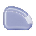 ★7/4-11 P最大27倍★【全国配送可】-くすり携帯プチケース ブルー(W65XD55XH20MM) 品番 my19-7260-02-- 1入り-【MY医科器機】JAN 4973228171226