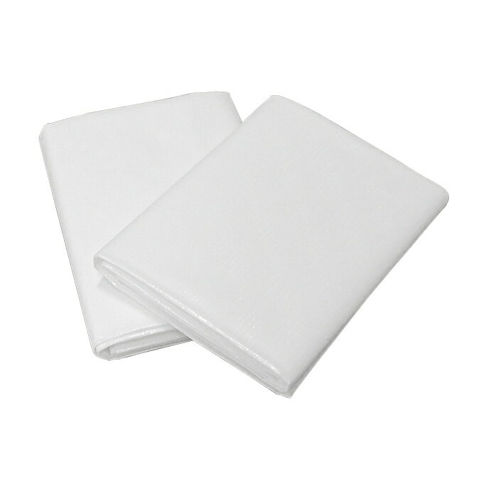 ★ポイント最大16倍★【送料無料】-キャリヤーシーツ（白） CS-0900RW(90CMX100M) 品番 my20-2415-03-- 1入り-【MY医科器機】JAN 4933418603753