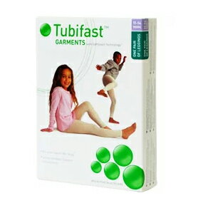 ★7/4-11 P最大27倍★【全国配送可】-チュビファースト衣類　レギンス 550024(11サイ-14サイヨウ) 品番 my22-2052-03-- 1入り-【MY医科器機】JAN 4560270400161