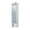 ★7/4-11 P最大27倍★【全国配送可】-薬用冷蔵ショーケース NC-ME15HC(160L) 品番 my23-2028-03-- 1入り-【MY医科器機】JAN