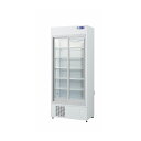★7/4-11 P最大27倍★【全国配送可】-薬用冷蔵ショーケース NC-ME31HC(350L) 品番 my23-2028-04-- 1入り-【MY医科器機】JAN