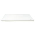 ★7/4-11 P最大27倍★【送料無料】-イエルベン エクスクルーシブ 5700(83X191X13CM) 品番 my23-2411-00-- 1入り-【MY医科器機】JAN(4)