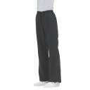 ★ポイント最大16倍★【全国配送可】-パンツ RT-5063(S)チャコール 品番 my23-7801-01-- 1入り-【MY医科器機】JAN 4545516087290