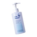 ★ポイント最大16倍★【送料無料】-ピュアバリア(スキンケア肌保護ジェル 185G(ポンプシキ) 品番 my24-3528-03-- 6入り-【MY医科器機】JAN 4582485203122