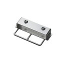 ★ポイント最大16倍★【送料無料】-抑制帯受 KA-P70RA(2コ) 品番 my24-5240-00-- 1入り-【MY医科器機】JAN