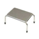 ★ポイント最大16倍★【送料無料】-ステップ ジャリスター SS(W430XD295XH200MM) 品番 my24-5294-00-- 1入り-【MY医科器機...