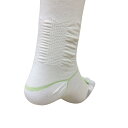 ★ポイント最大16倍★【全国配送可】-サージカルハイソックス M 品番 my24-6782-0103 1入り-【MY医科器機】JAN 4562228113062