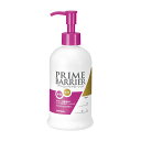 ★6/4-11 P最大27倍★【送料無料】-プライムバリアローション 52108(300ML) 品番 my24-6809-01-- 20入り-【MY医科器機】J...