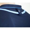 ★ポイント最大16倍★【全国配送可】-ヨネックス×キラク スクラブ CY800-01(ホワイト) 品番 my24-7000-0504 1入り-【MY医科器機】JAN 4550383669449