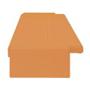 ★6/22-27 P最大27倍★【送料無料】-ベンチベッドSD TB-875(186X91X77CM) 品番 my24-7318-0012 1入り-【MY医科器機】JAN