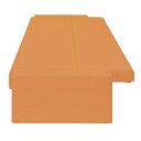 ★6/22-27 P最大27倍★【送料無料】-ベンチベッドSD TB-875(206X91X77CM) 品番 my24-7318-0206 1入り-【MY医科器機】JAN