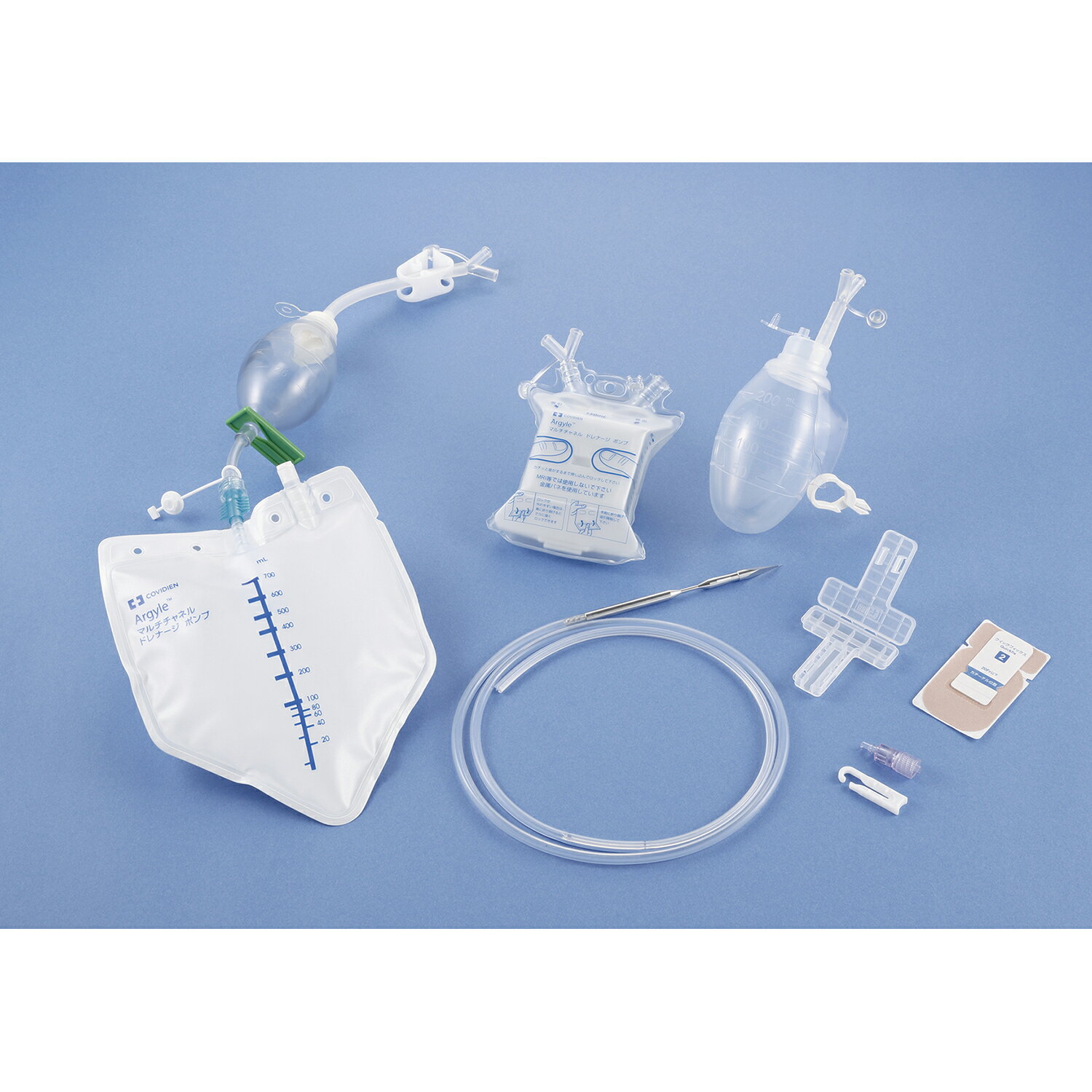 ★ポイント最大16倍★【送料無料】-マルチチャネルドレナージポンプ　　　 5220-400(10コ) 品番 my24-8581-23-- 1入り-【MY医科器機】JAN 4987578895893