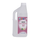 ★ポイント最大16倍★【送料無料】-ファイナルイン　SG　　　　　　　　 2L(6ホン) 品番 my24-9169-02-- 1入り-【MY医科器機】JAN 4580153780661