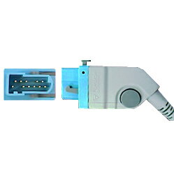 ★ポイント最大16倍★【送料無料】-ME機器用IBP変換アダプタ 品番 my24-9225-0108 1入り-【MY医科器機】JAN